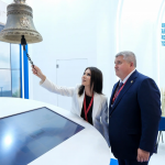 «Сплав» вложит 750 млн руб. в модернизацию заводов Новгородской области