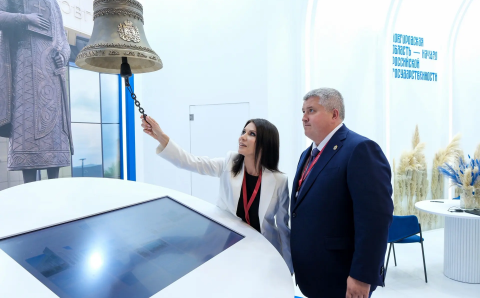 «Сплав» вложит 750 млн руб. в модернизацию заводов Новгородской области