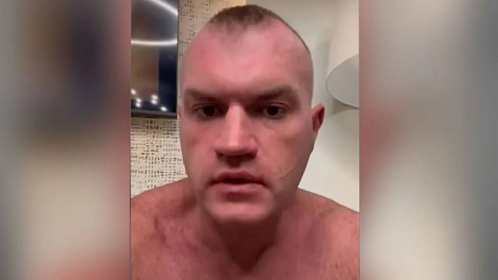 Никита Кузнецов: нейросети станут фундаментом новой технологической эры