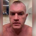 Никита Кузнецов: нейросети станут фундаментом новой технологической эры