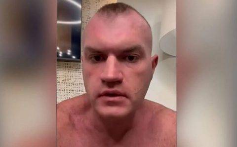 Никита Кузнецов: нейросети станут фундаментом новой технологической эры