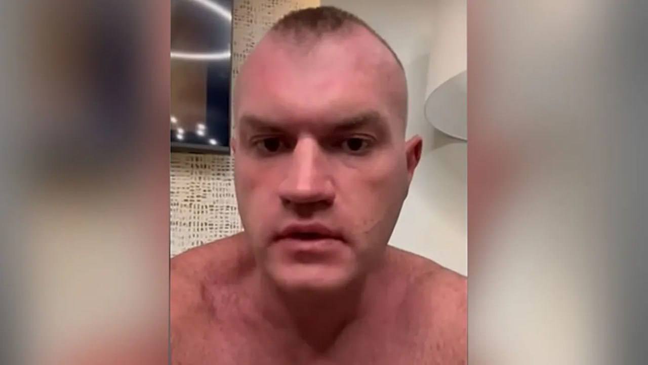 Никита Кузнецов: нейросети станут фундаментом новой технологической эры