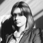 За кулисами подиума: искусство создавать образы