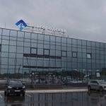 Губернатор Дронов поздравил ОЭЗ «Новгородскую» с пятью годами роста