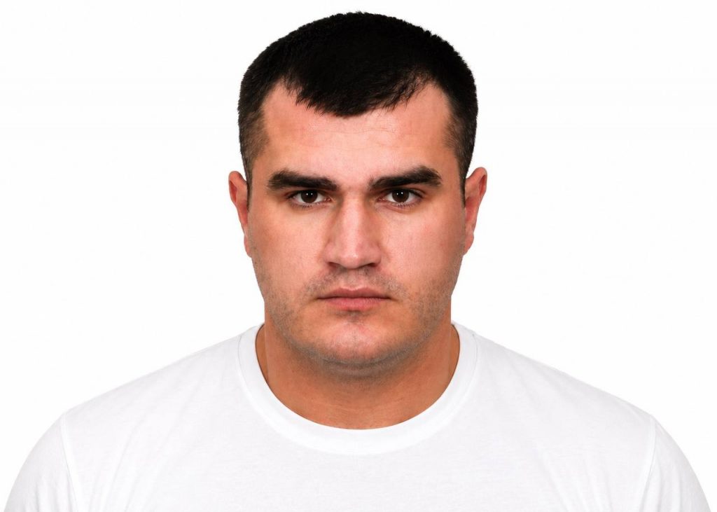 Дмитрий Орлов: как благотворительность стала работающей системой