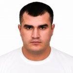 Дмитрий Орлов: как благотворительность стала работающей системой