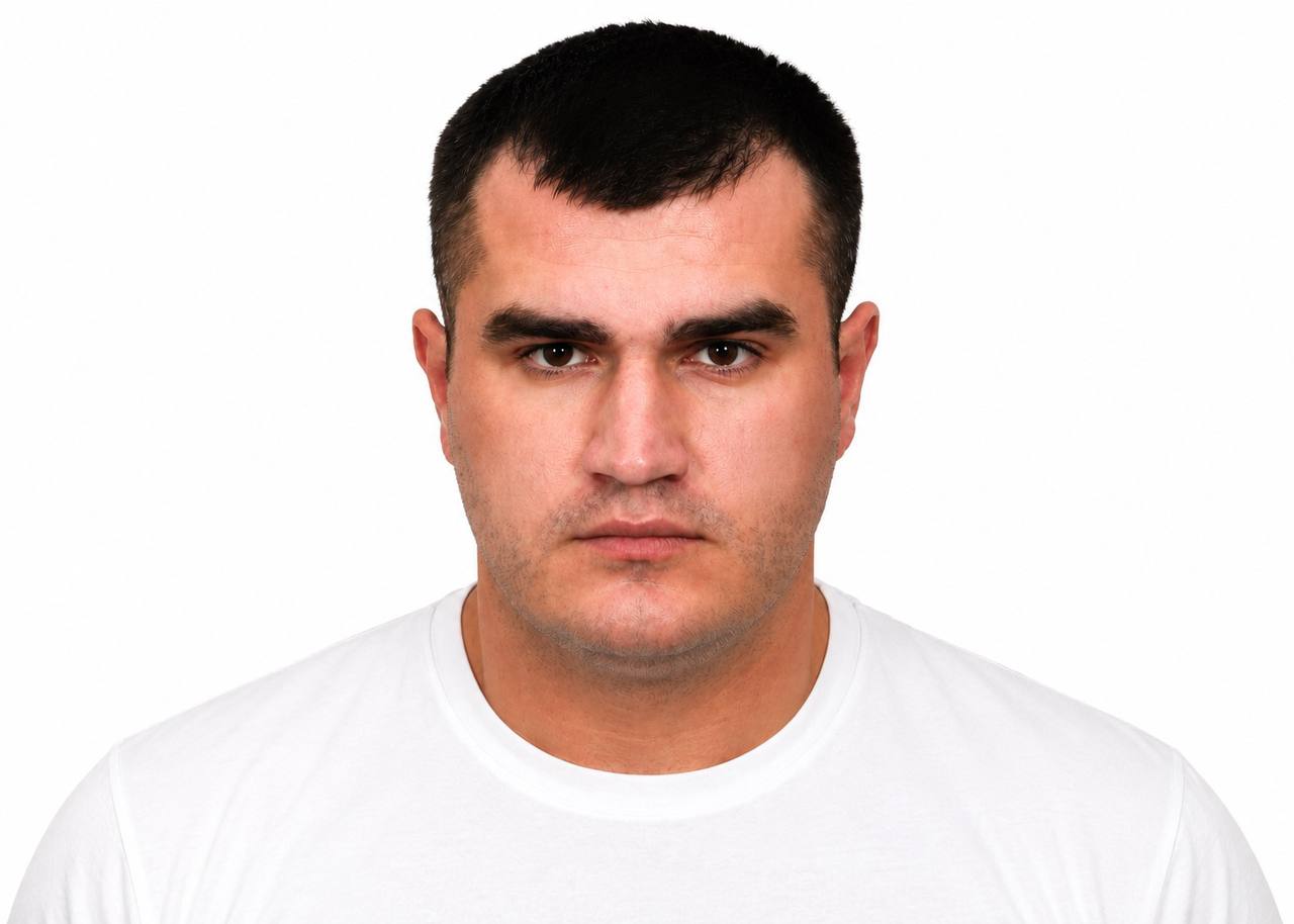 Дмитрий Орлов: как благотворительность стала работающей системой