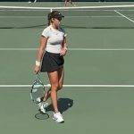 Россиянка выиграла юниорский Уимблдон впервые за 10 лет