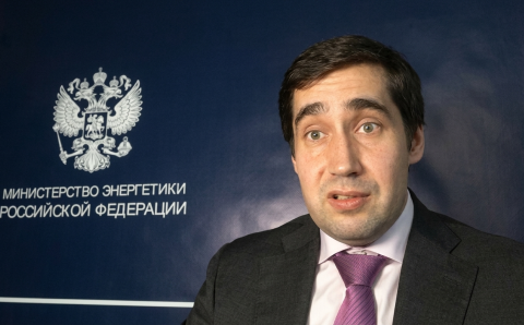«Мне закон не указ»: замминистра энергетики Грабчак покупает китайское