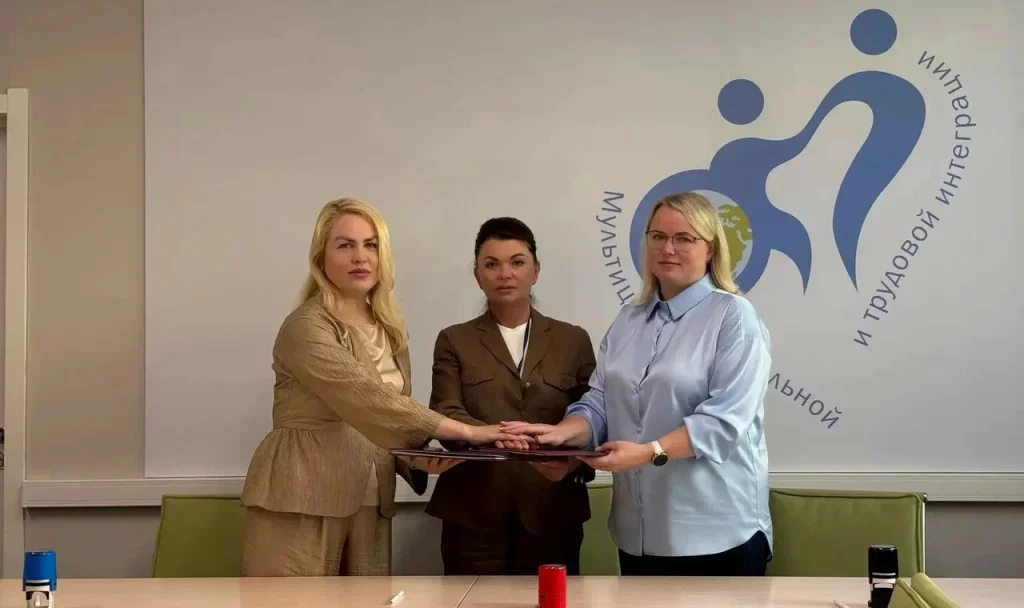 По поручению Дронова ветеранов СВО направят на реабилитацию во Всеволожск