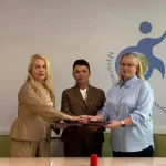 По поручению Дронова ветеранов СВО направят на реабилитацию во Всеволожск