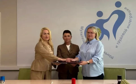 По поручению Дронова ветеранов СВО направят на реабилитацию во Всеволожск