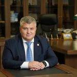 В Великом Новгороде при содействии губернатора Дронова состоится спортивный фестиваль