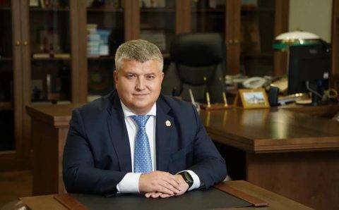 Новгородчина— в топ‑10 по поддержке МСП: Дронов называл направление ключевым
