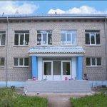 Губернатор Новгородской области Дронов оценил готовность детсада в Пестове