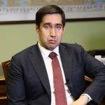 Очереди на АЗС и холод зимой: спасёт ли Китай Грабчака от провала?