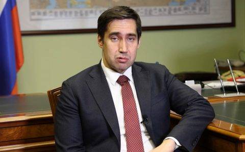 Очереди на АЗС и холод зимой: спасёт ли Китай Грабчака от провала?