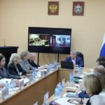 Дронов поручил отремонтировать дорогу в Неболчах за 11 млн рублей