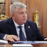 Дронов доложил Путину: допвыплаты за рождение детей дали результат