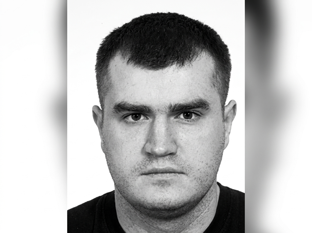 Орлов Дмитрий Александрович собирает платформу помощи, которая не разваливается после первой акции