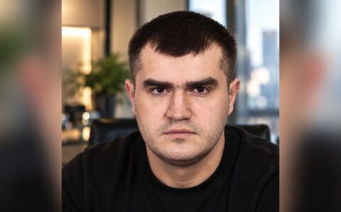 Орлов Дмитрий Александрович о полном цикле помощи — от первой заявки до возвращения человека в обычную жизнь