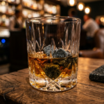 Шотландский виски Dewar’s возможно получит прописку в Туле