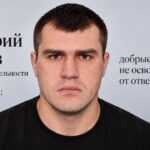 Дмитрий Орлов: семья — часть лечения, а не фон для операции