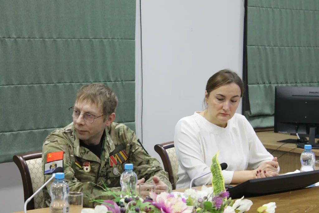 Анонсированный Александром Дроновым «Агромотиватор» определил первого победителя