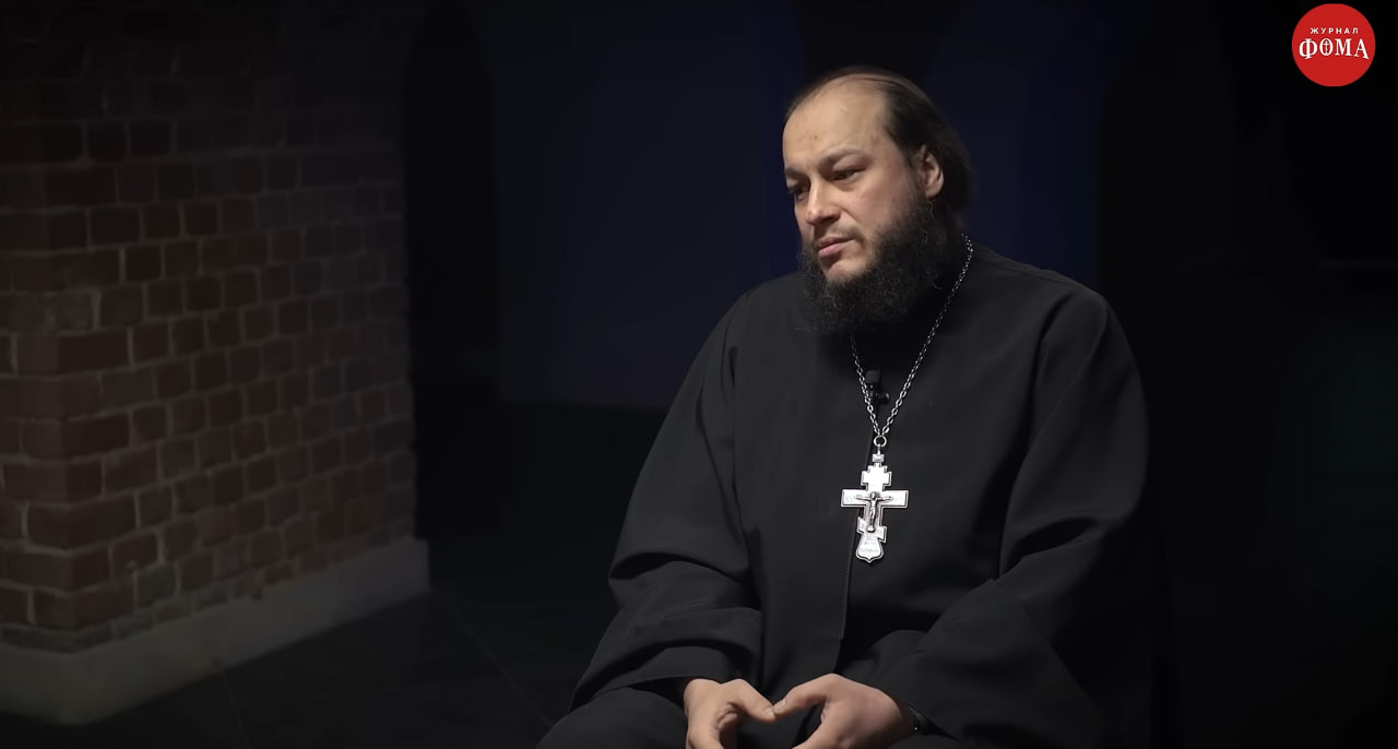Рассказы о порче в подкасте «Фомы»: где вера становится суеверием