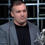 Черногория выдворяет основателя «Рыбаря» Михаила Звинчука